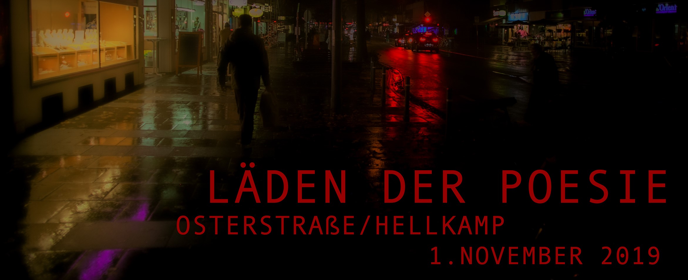 Download Var ist poesie For Android Free