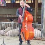 Performance Bauernhof